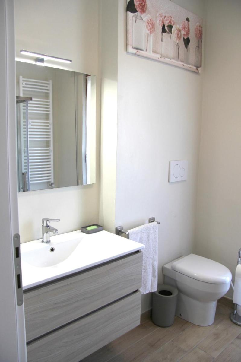 Casa di Giusy al mare - Housity