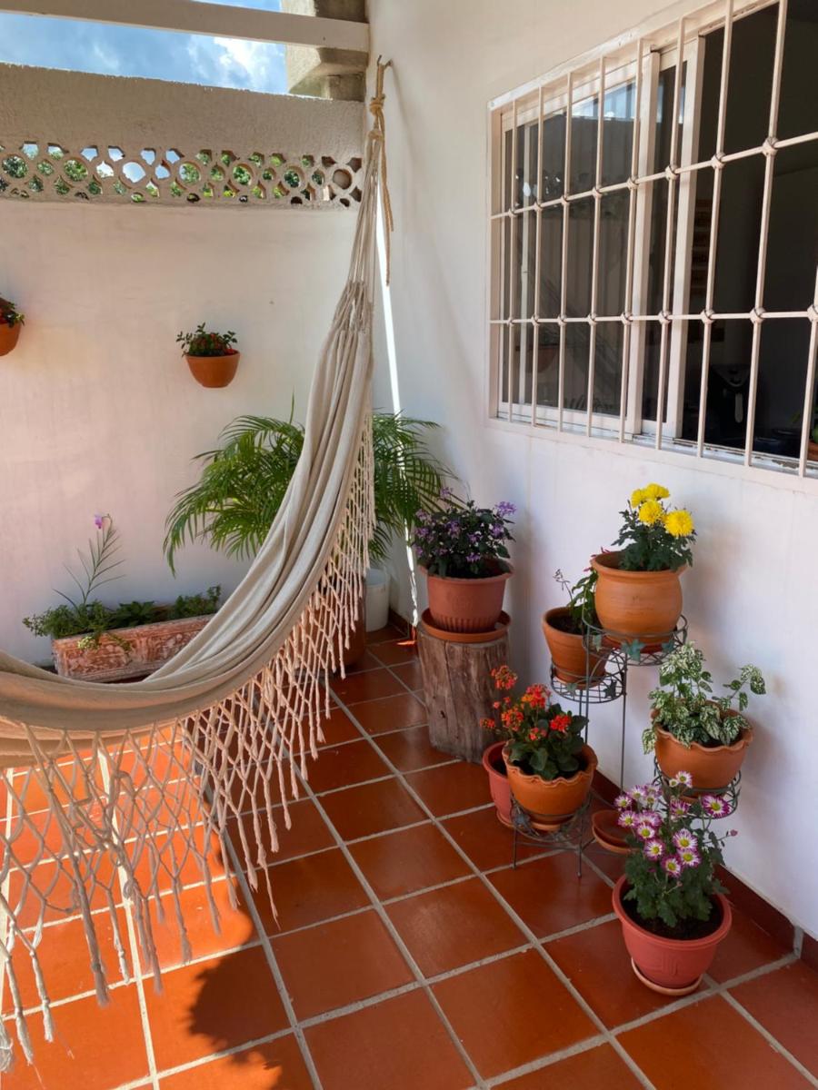 La Casa de Luzma - Housity
