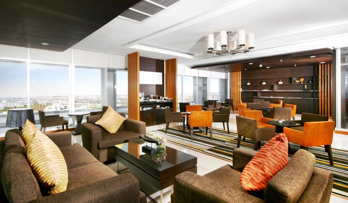 Kantary Hotel Ayutthaya - Housity