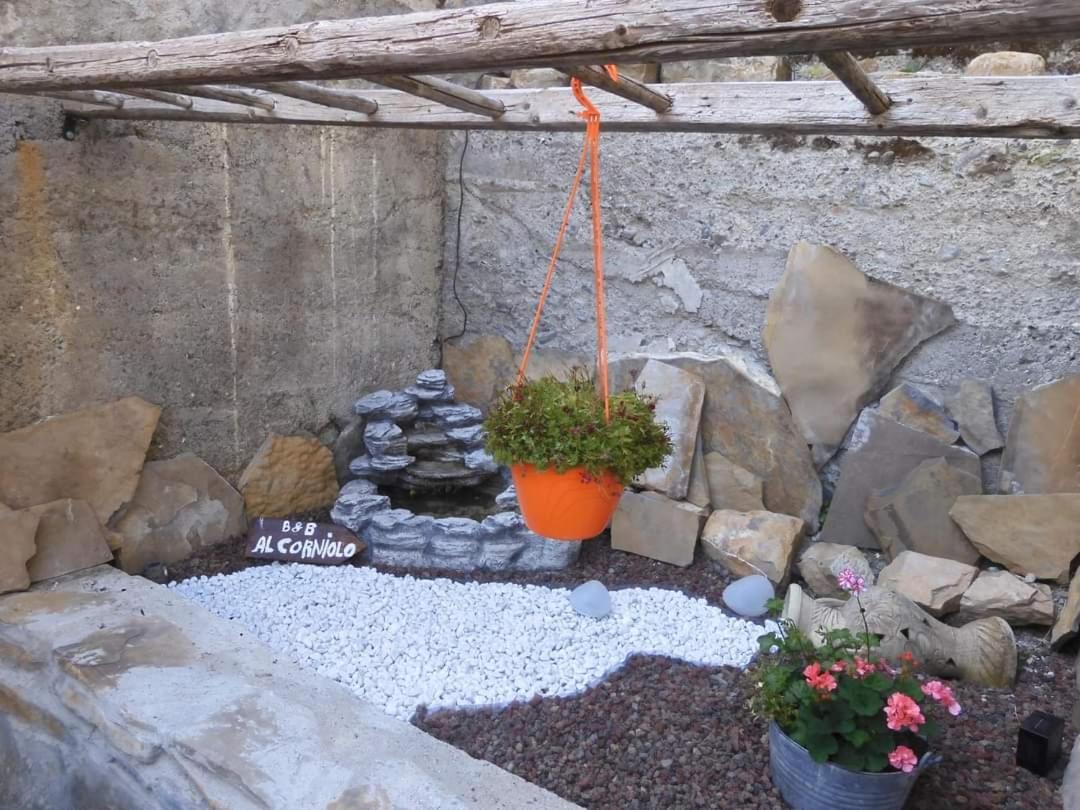 AL CORNIOLO - Housity