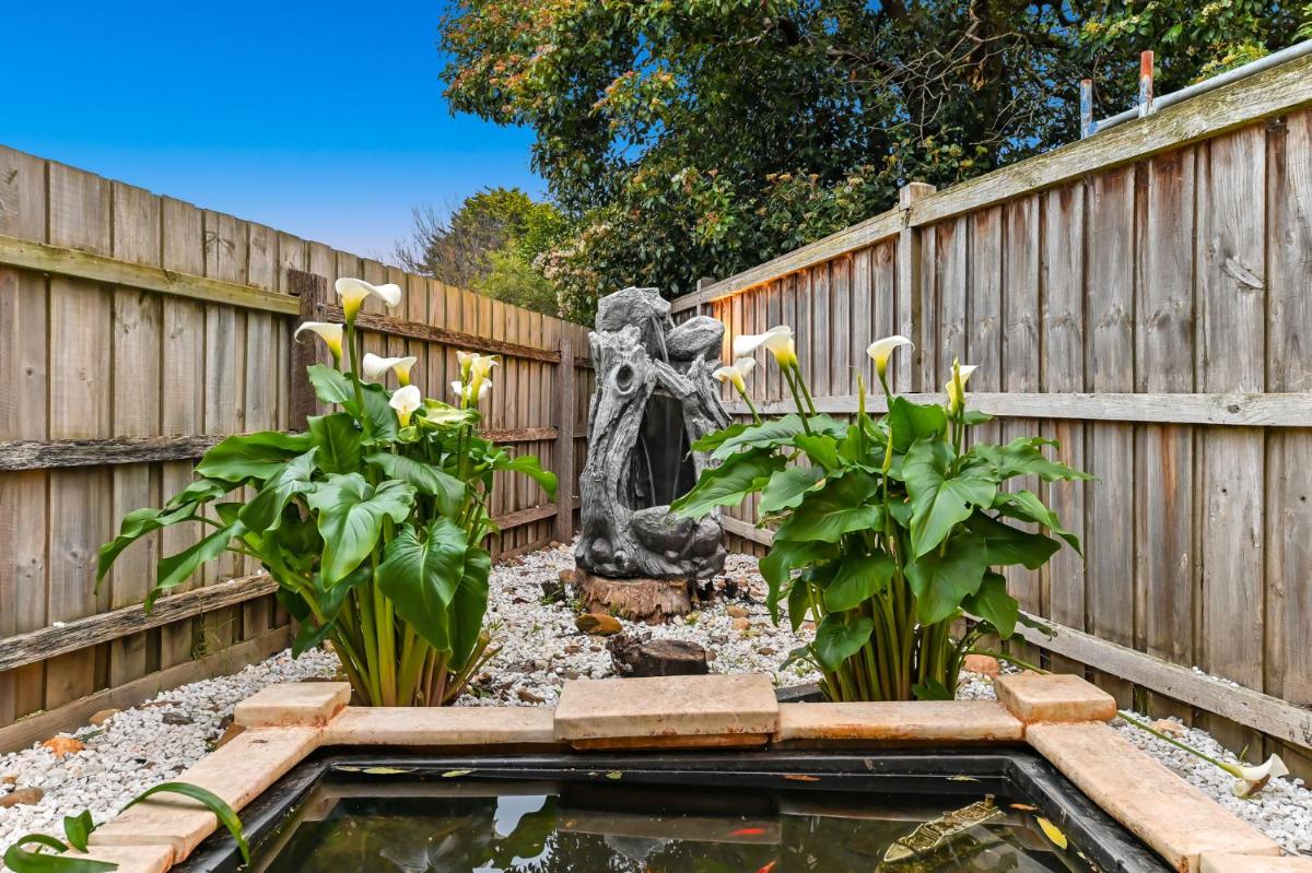 FamParadise, Pool, Cubby house, Garden, Play, Peace & More ! - Housity