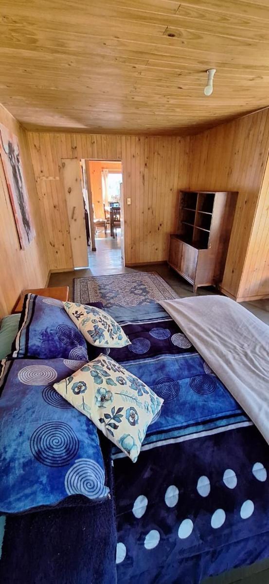 Hostal Pewma - Housity