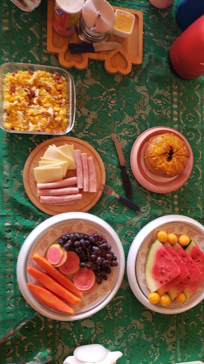 Casanostra44 - Housity