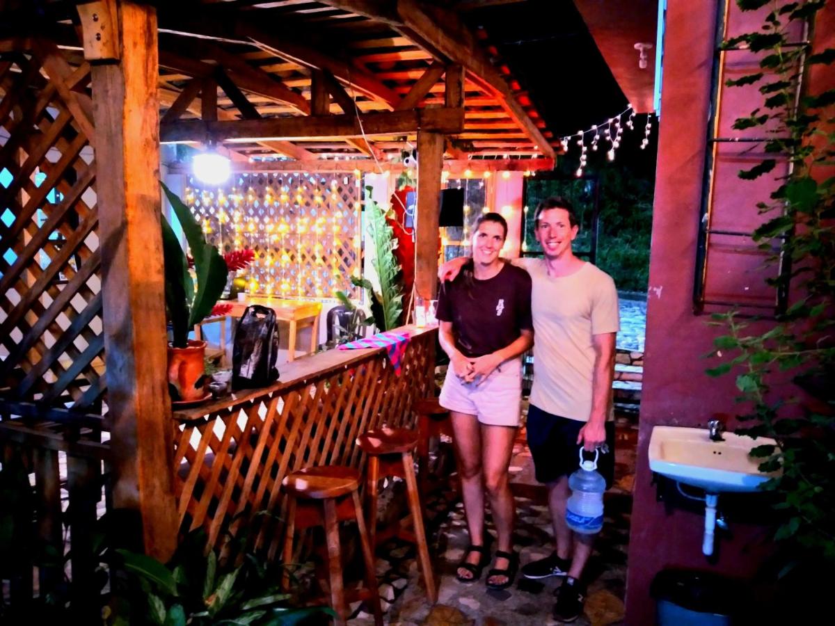 Hotel Rosalila - Housity