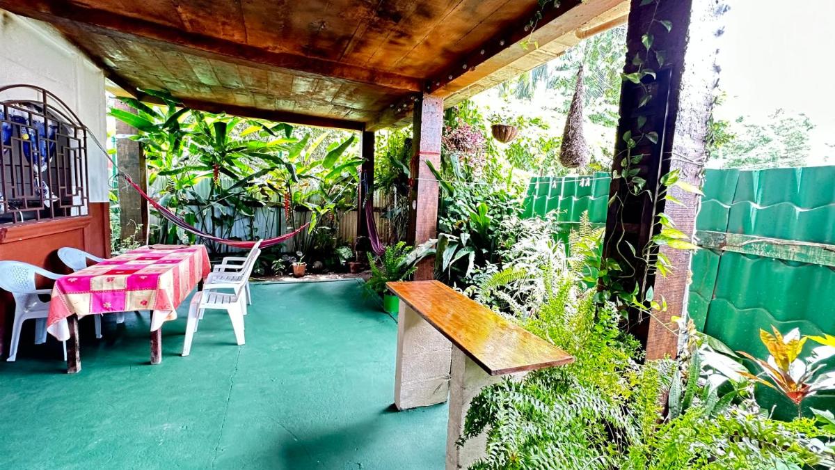 Natural Experience House - Housity