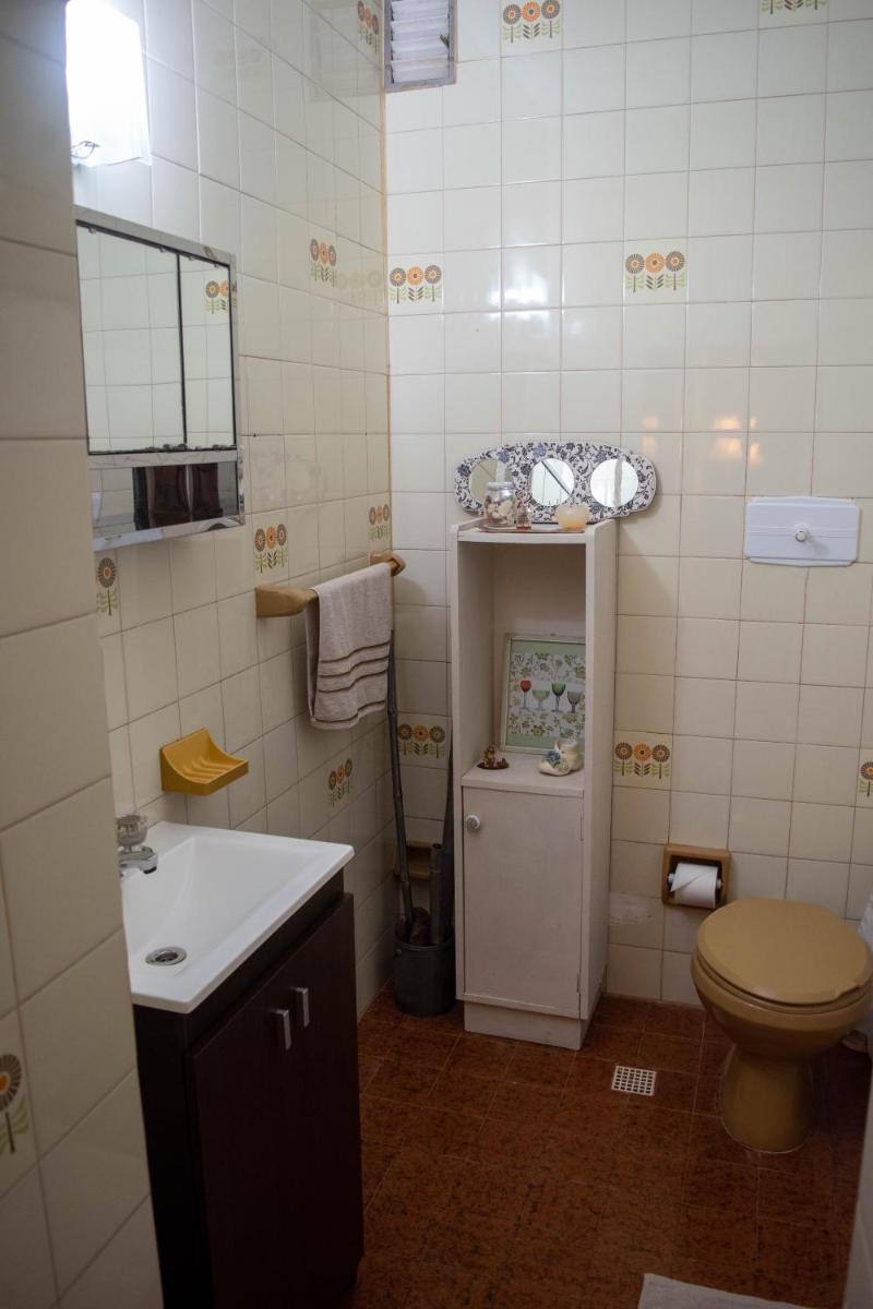 Residencial Villalobos - Housity