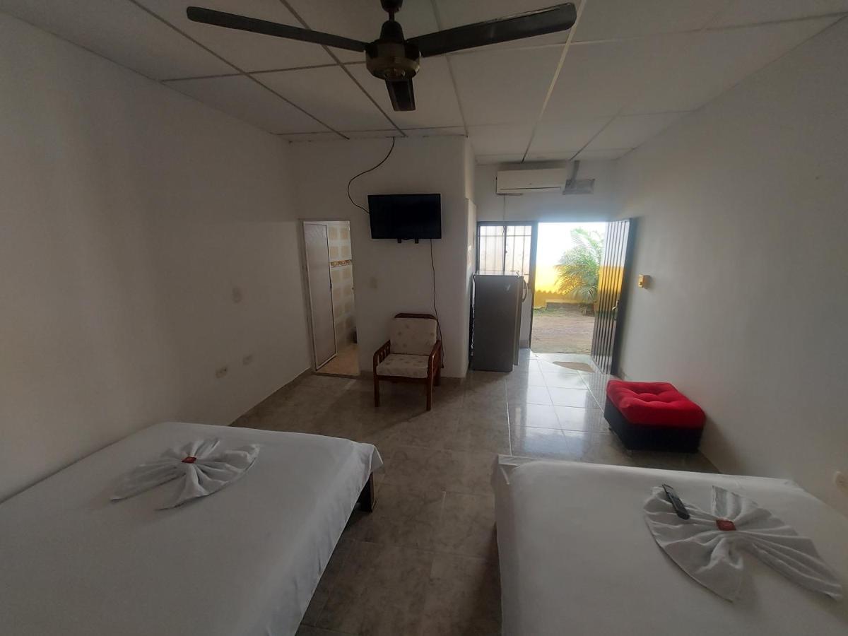Hotel Campestre Diamante Real - Housity