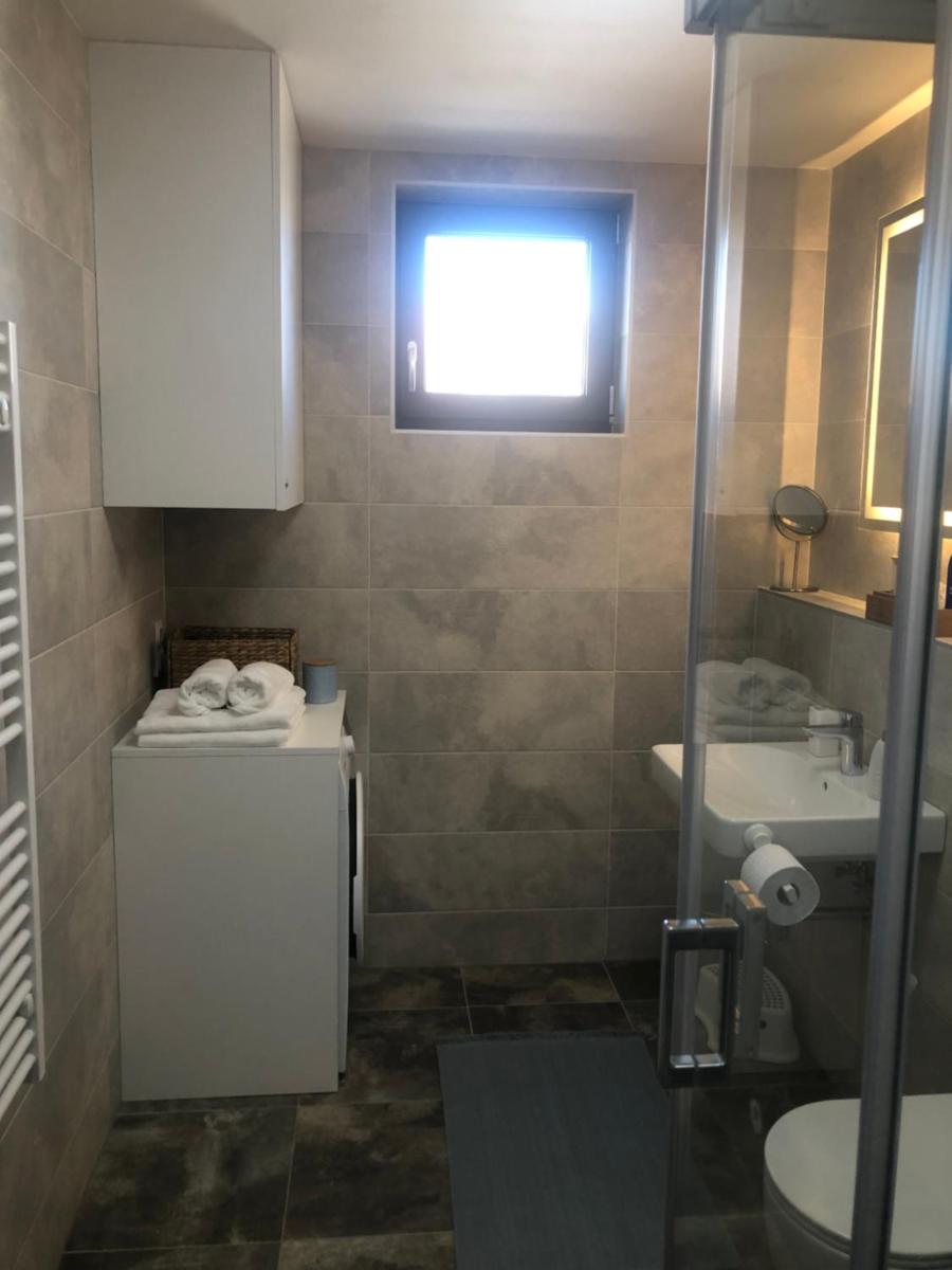 Suitetrails - Apartmán X28