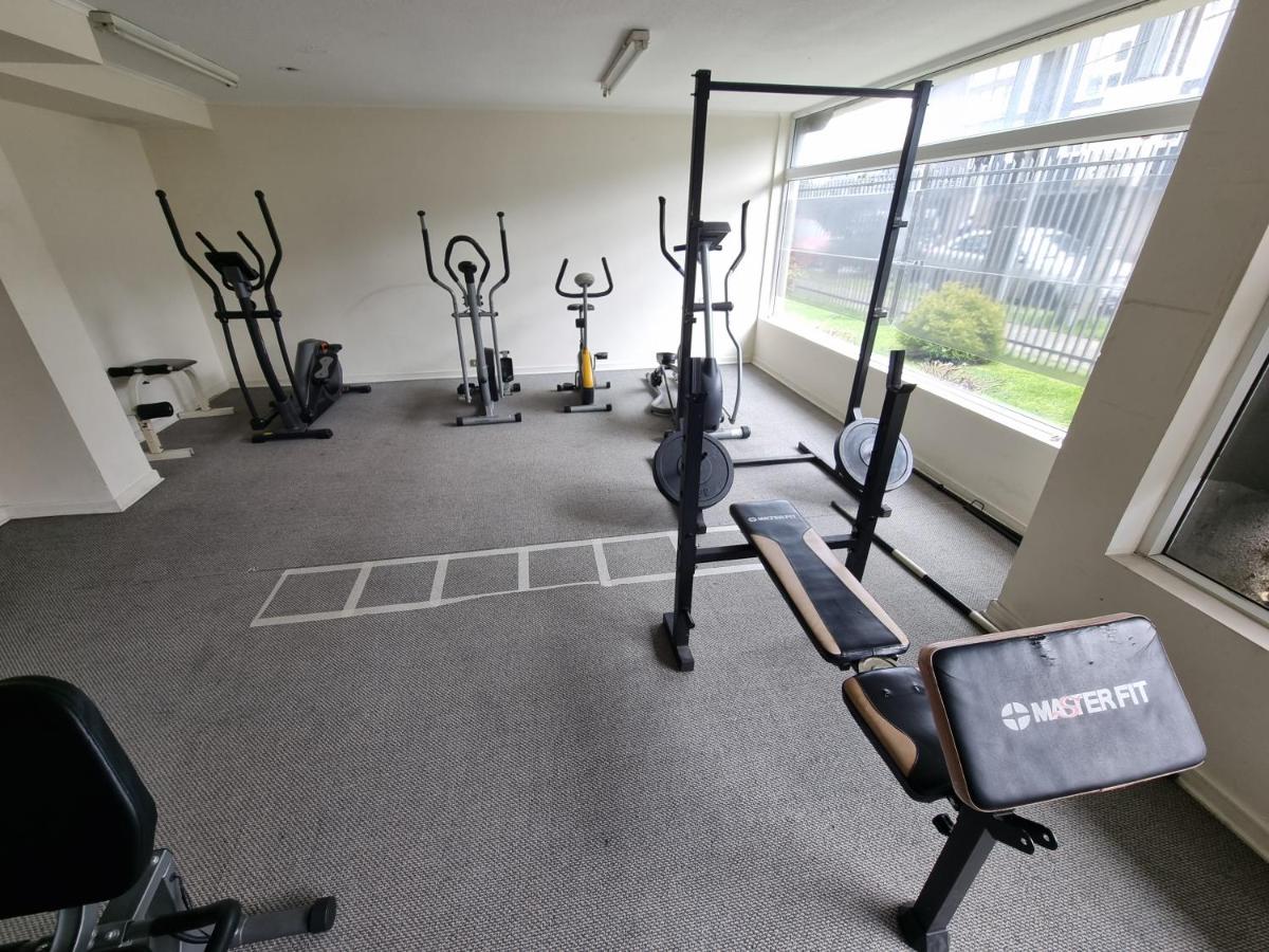 Precioso apartamento 1D+1B // Jumbo+centro 5 min - Housity