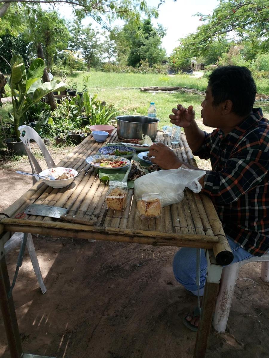 Man Chai home - Housity