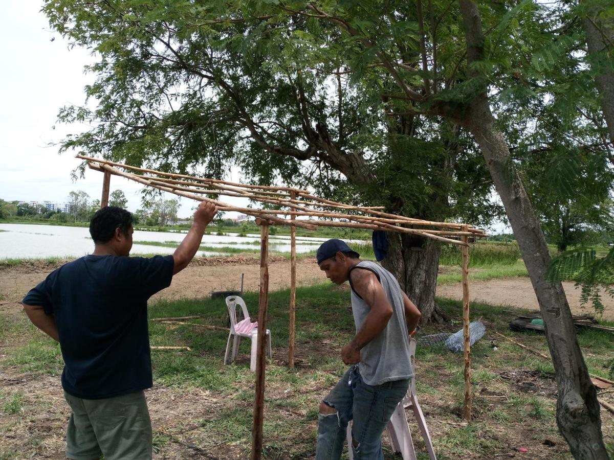 Man Chai home - Housity