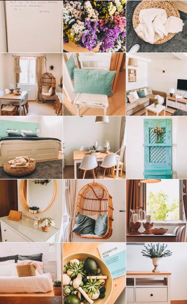 Casas do Lago - Housity