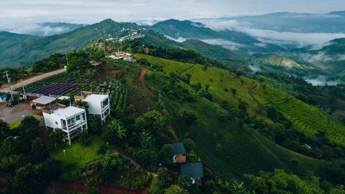 Phu Phop Kham - Housity