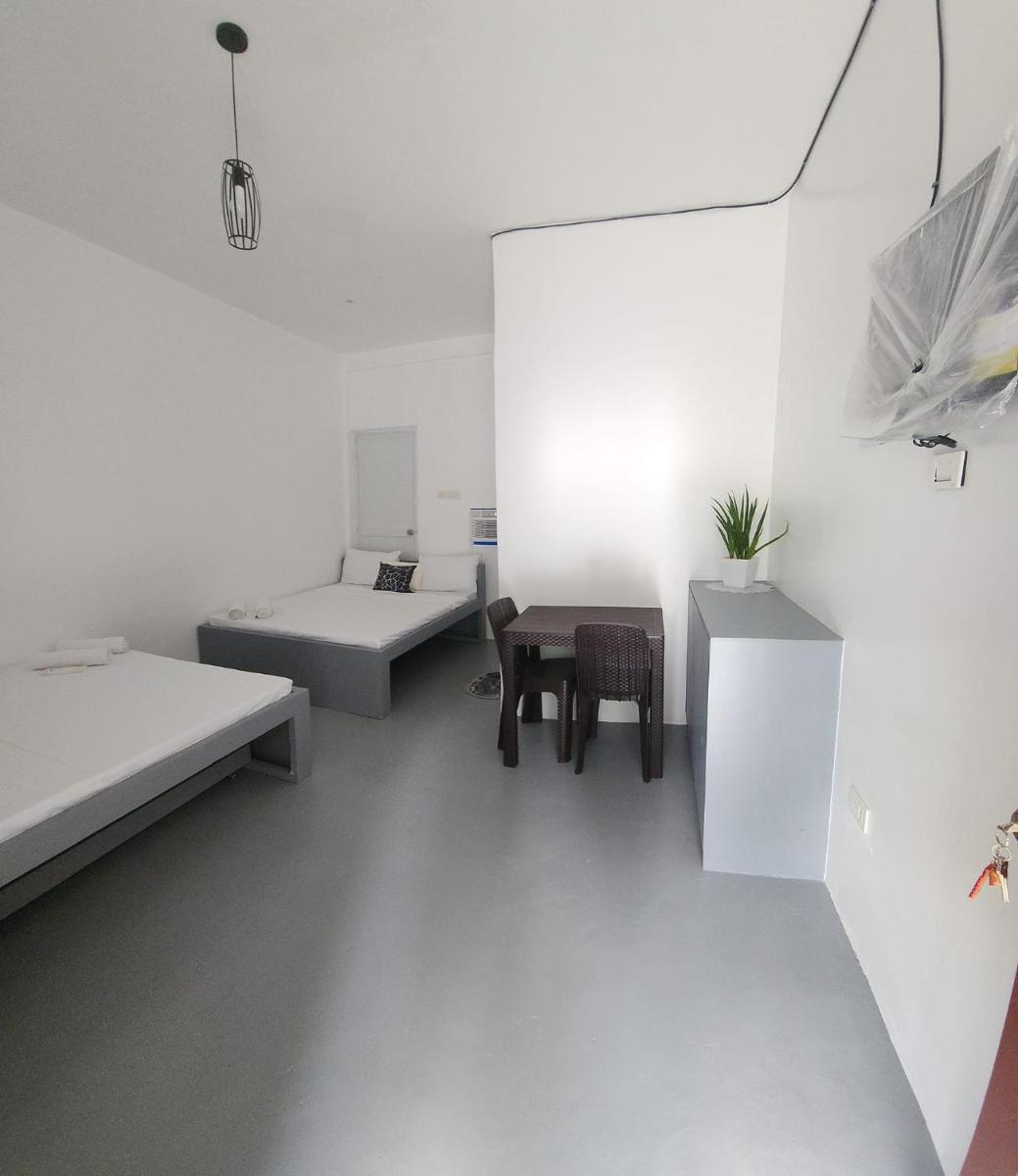 Karen's Apartelle - Housity