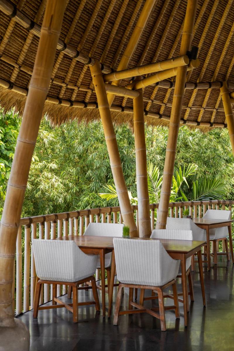 Theanna Villa and Spa Canggu - Housity