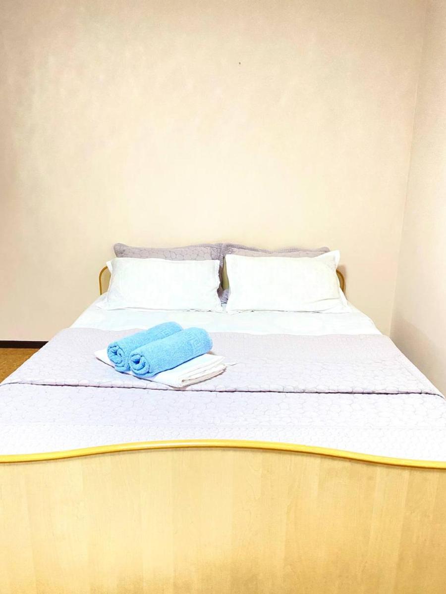 Town House, metro Raiymbek - Housity