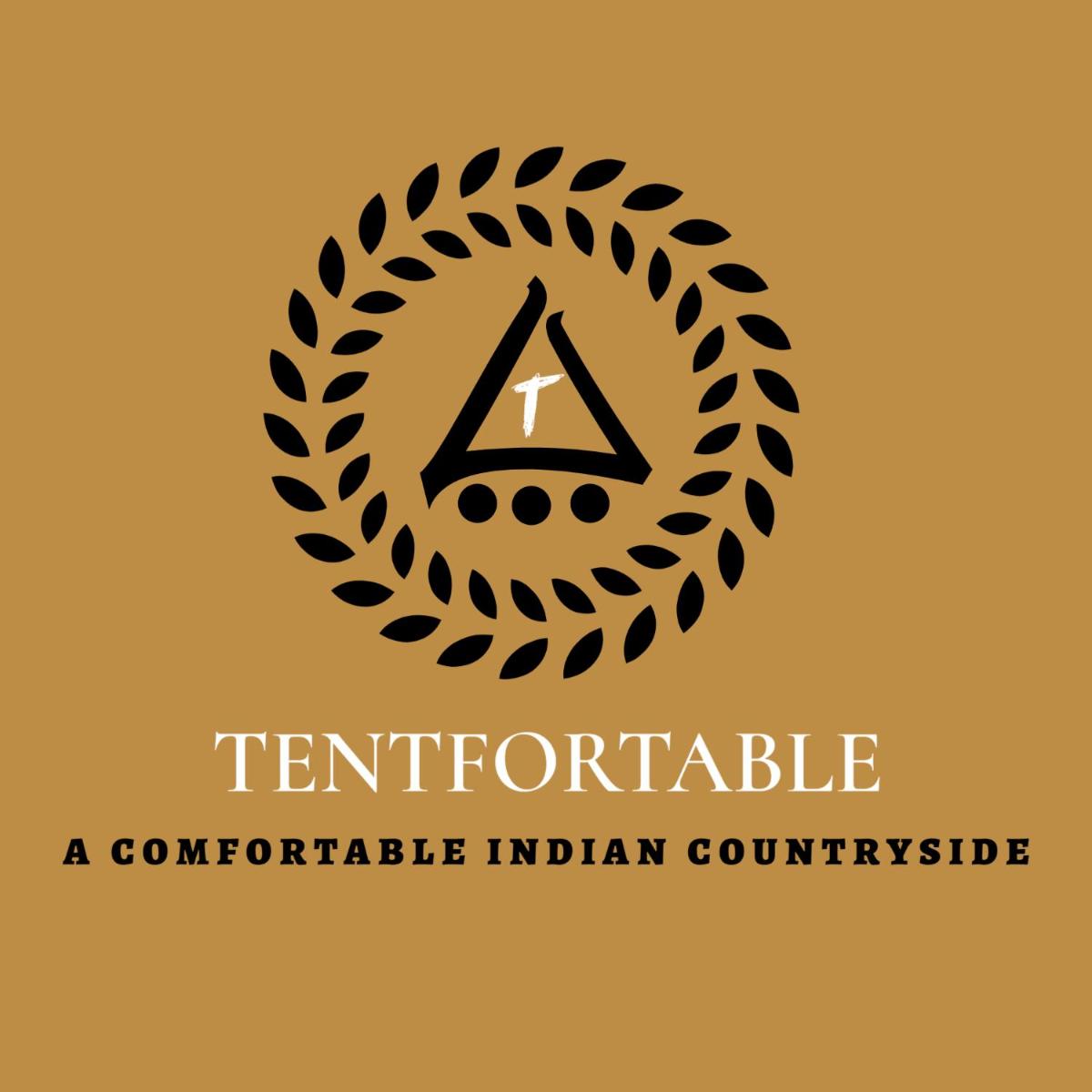 TENTFORTABLE Village Retreat - Housity