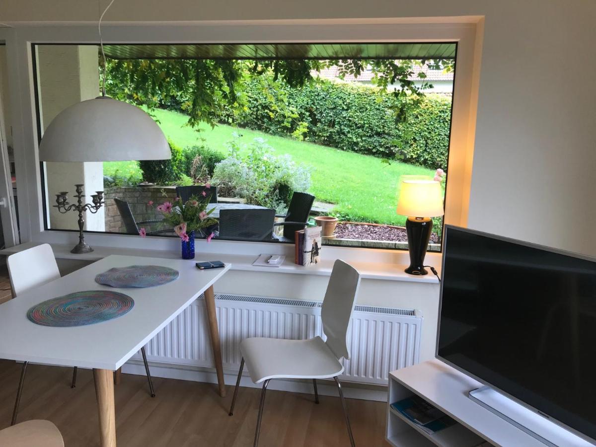 Frankenberg-am-Wald Frankenberg an der Eder - Housity