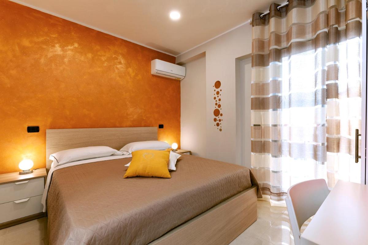 B&B Relax in Pompei - Housity