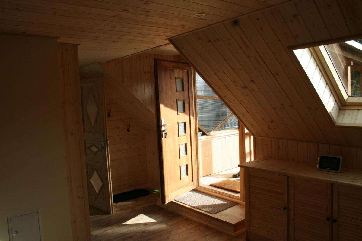 Ferienwohnung Nicklich - Housity