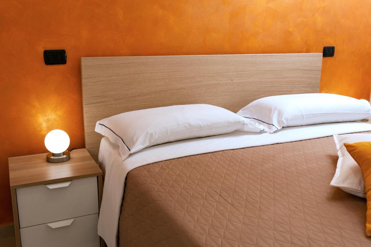 B&B Relax in Pompei - Housity