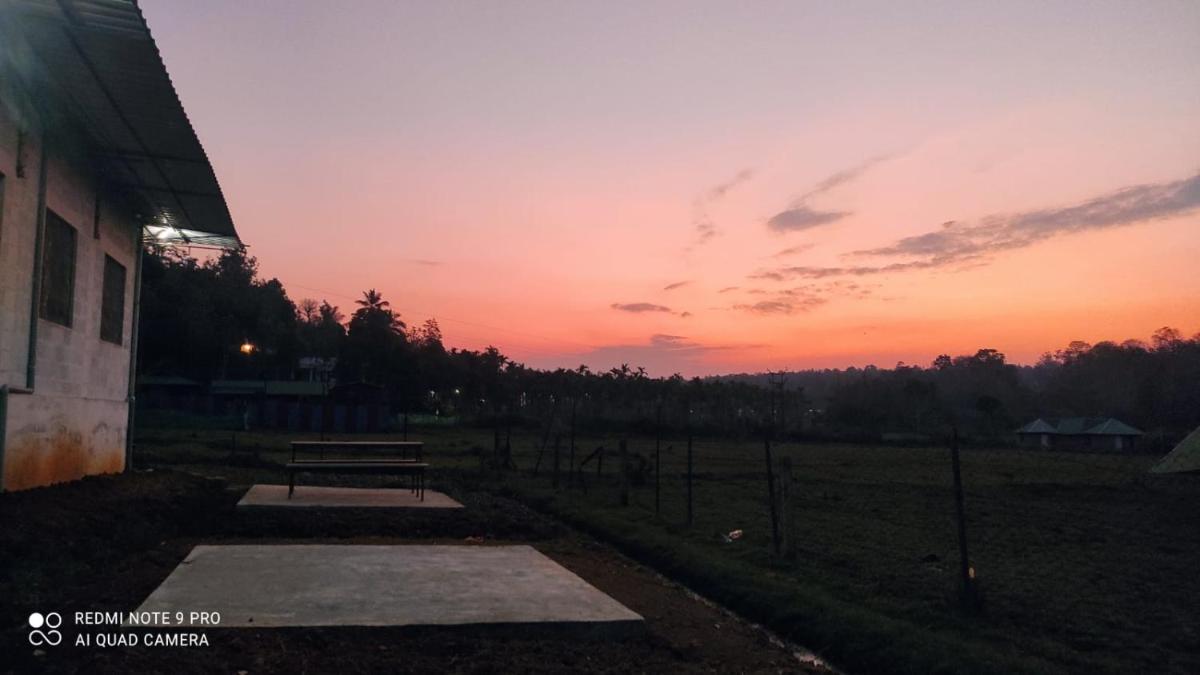 Jungleview Mudumalai - Housity