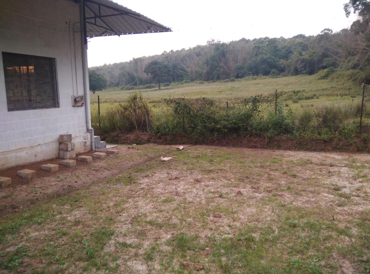 Jungleview Mudumalai - Housity