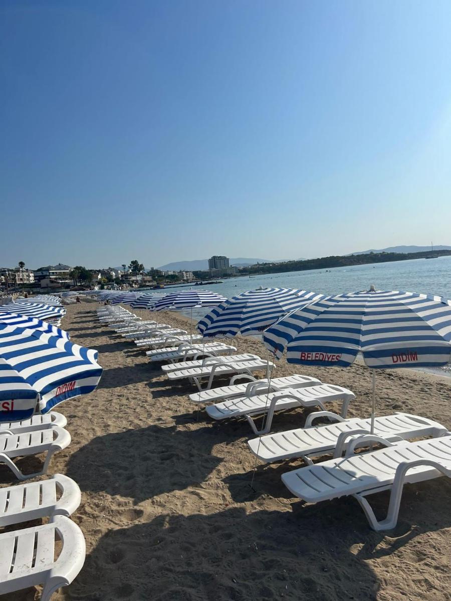 Lion Otel Didim2 - Housity