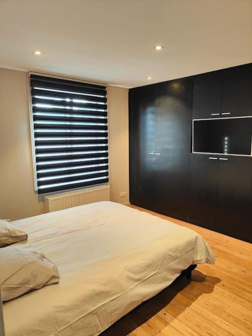 Maison spacieuse et cosy 7 personnes - Housity