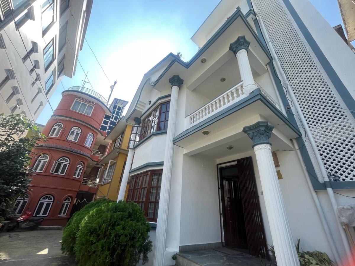DRAKON NEST HOMESTAY - Housity