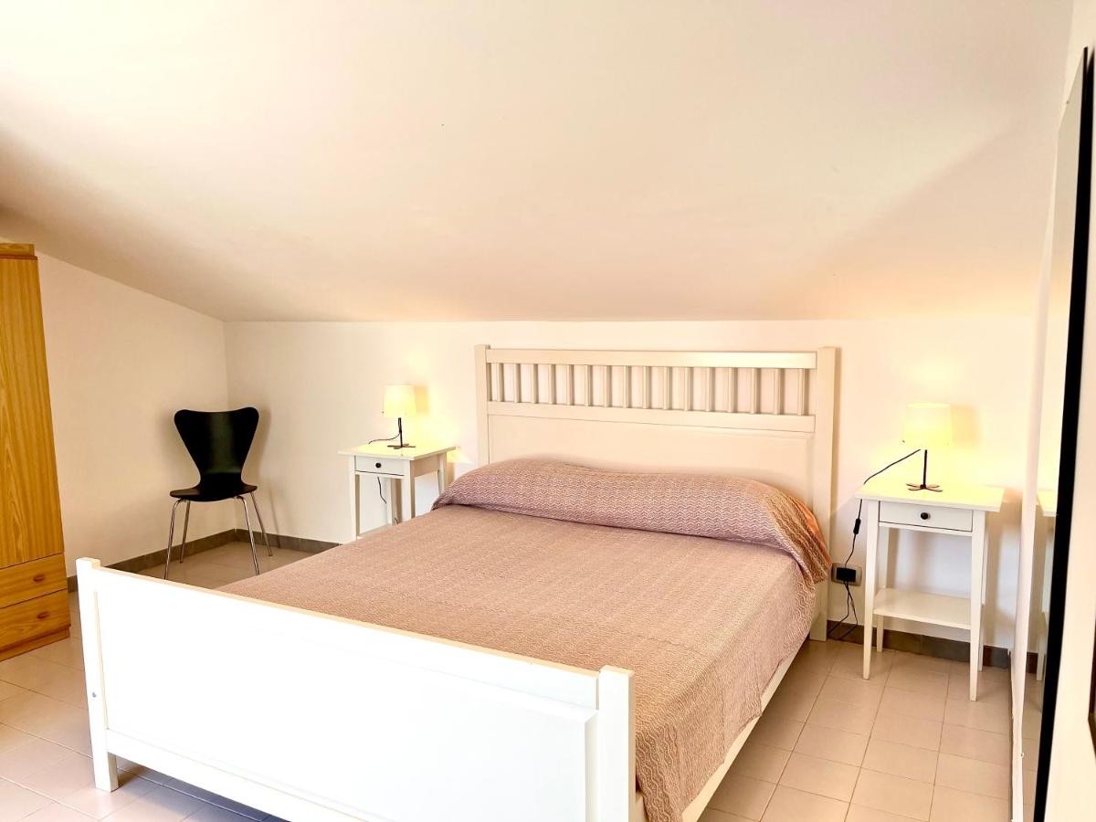 Villetta Sofia - 800m dal mare - Housity