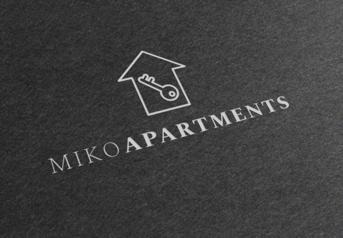 Apartment 2-Rooms-Garage-TV-Wifi - Housity