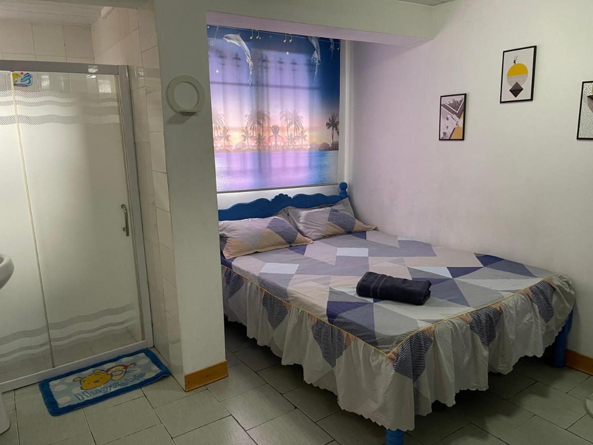 Lemon House - Housity