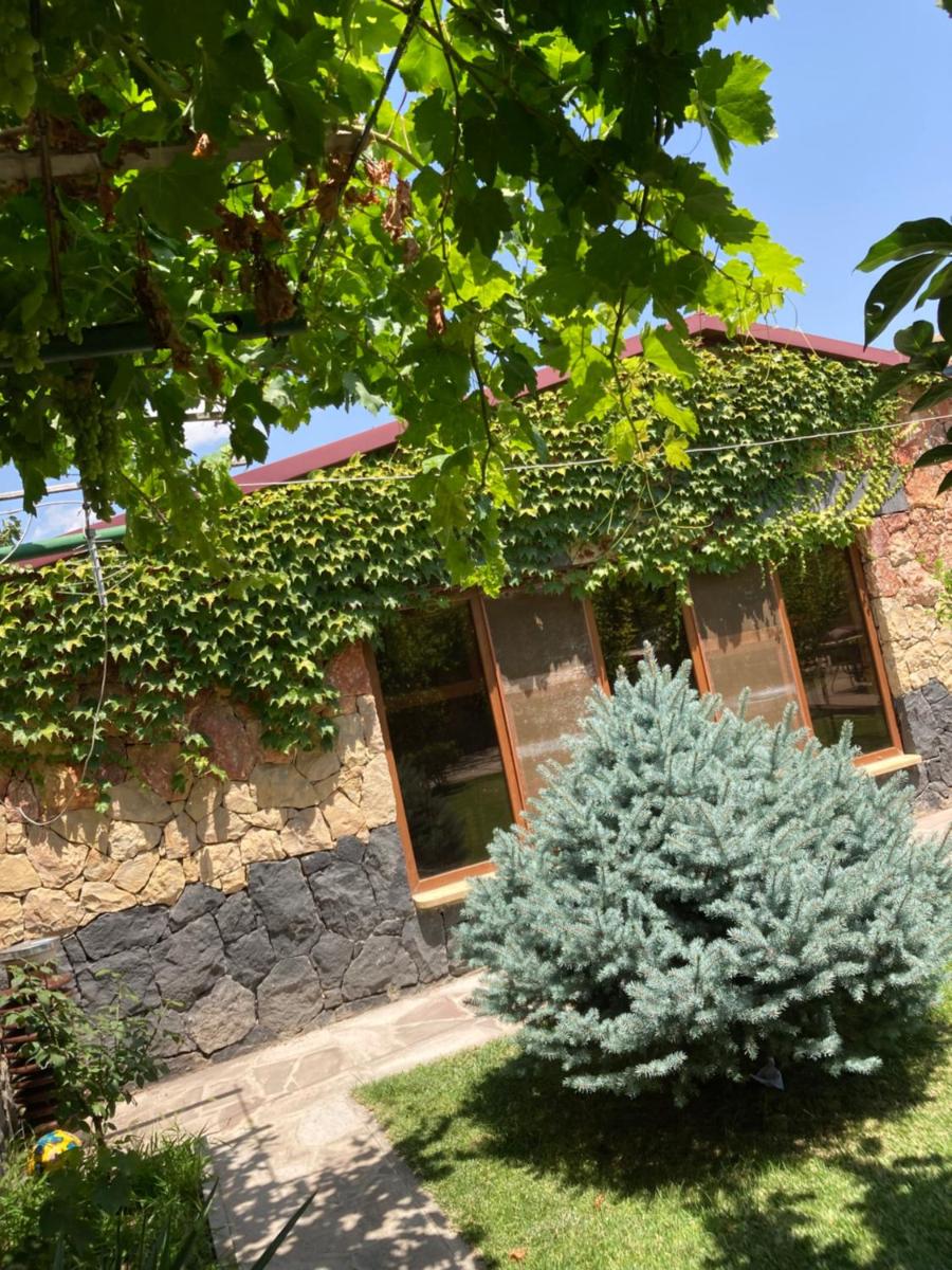 Green Garden Guest House - Housity
