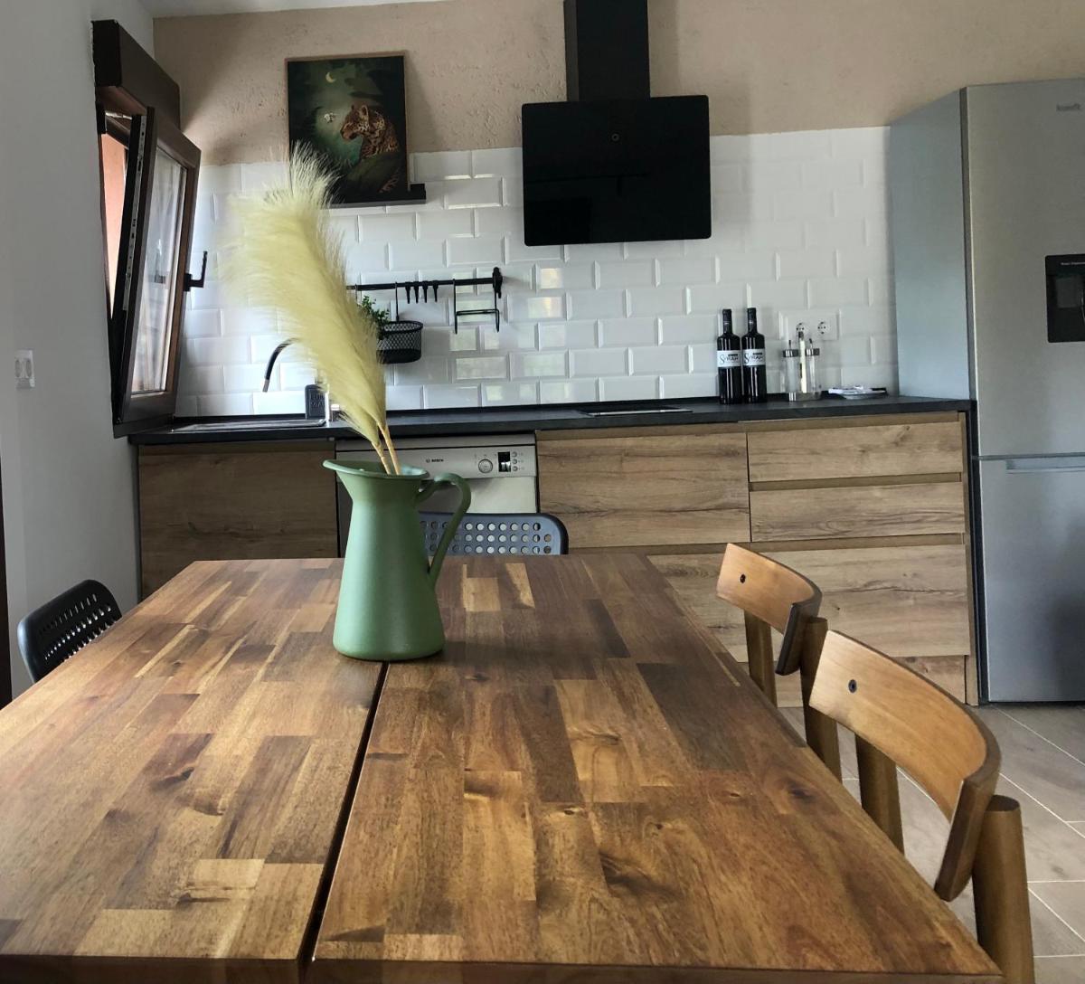 Casa de los Abuelos Albino - Housity