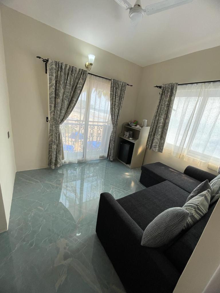 Joets Guesthouse - Housity