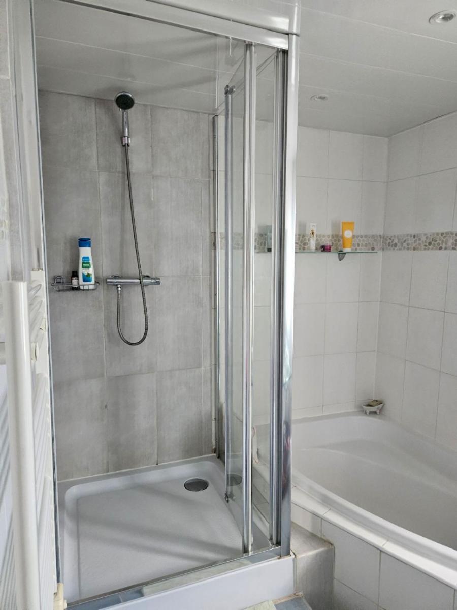 Aux 2 lots - Housity