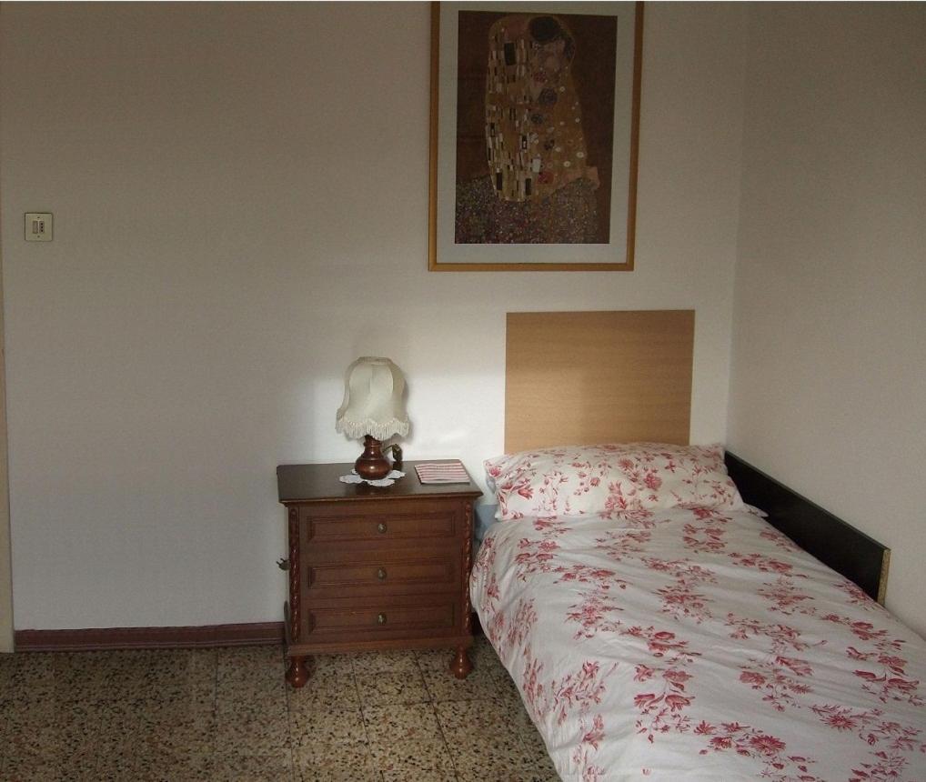 Venice Lagoon House B&B - Housity