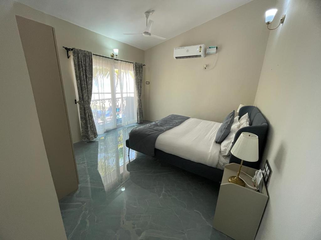 Joets Guesthouse - Housity
