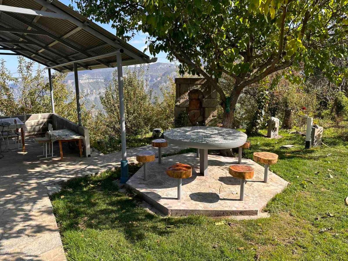 Rubina Bed and Breakfast - Housity