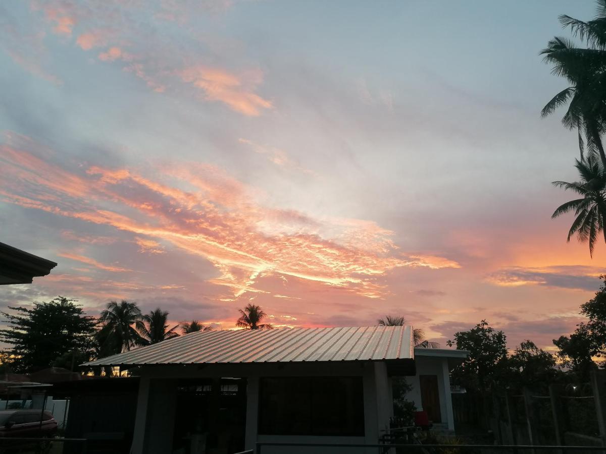 Kathleens Vacation Place - Housity