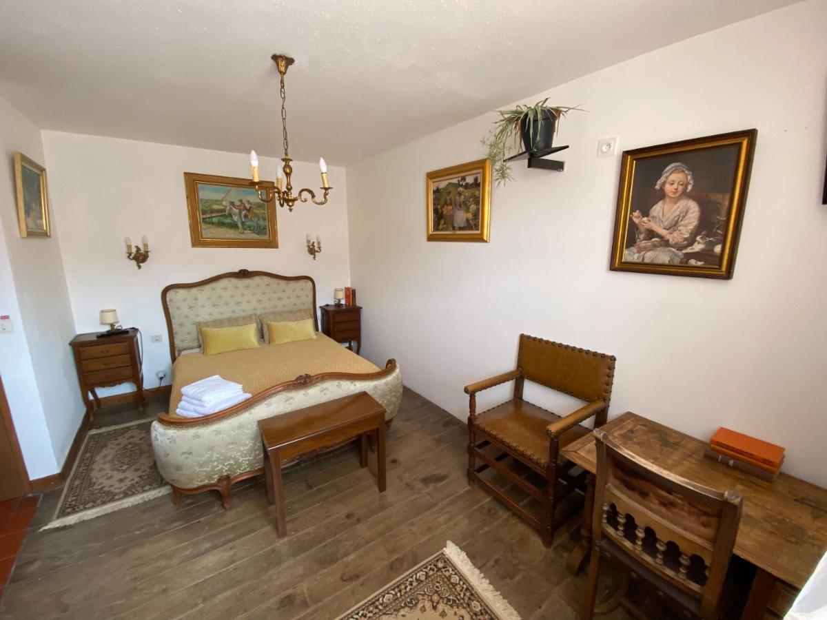 Os-thel, Chambres à louer - Housity