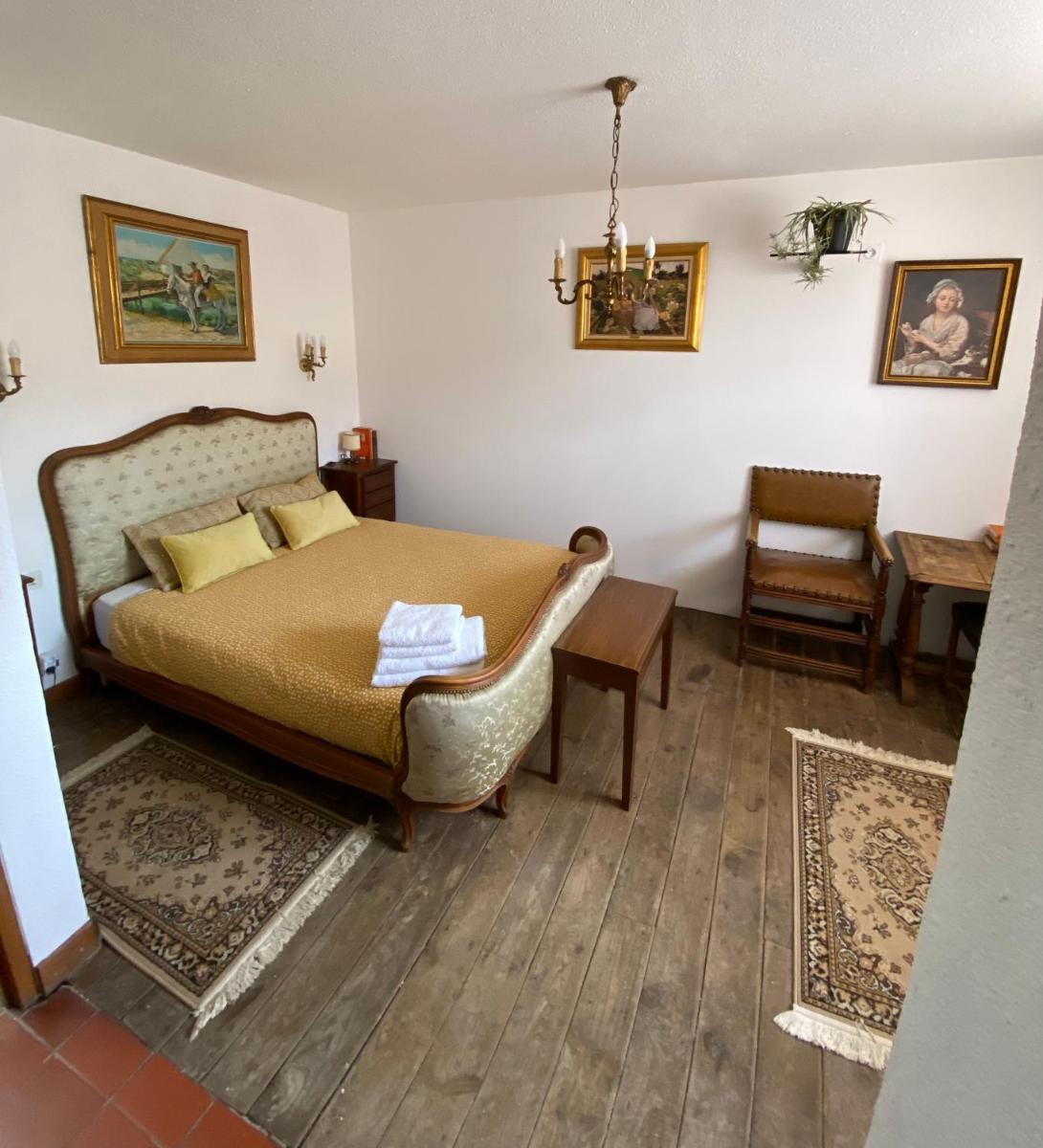 Os-thel, Chambres à louer - Housity