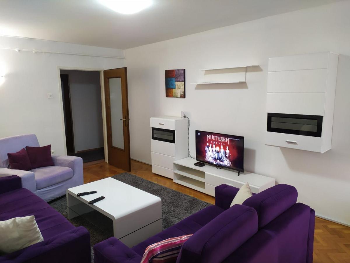 HanaDi Apartment - Housity