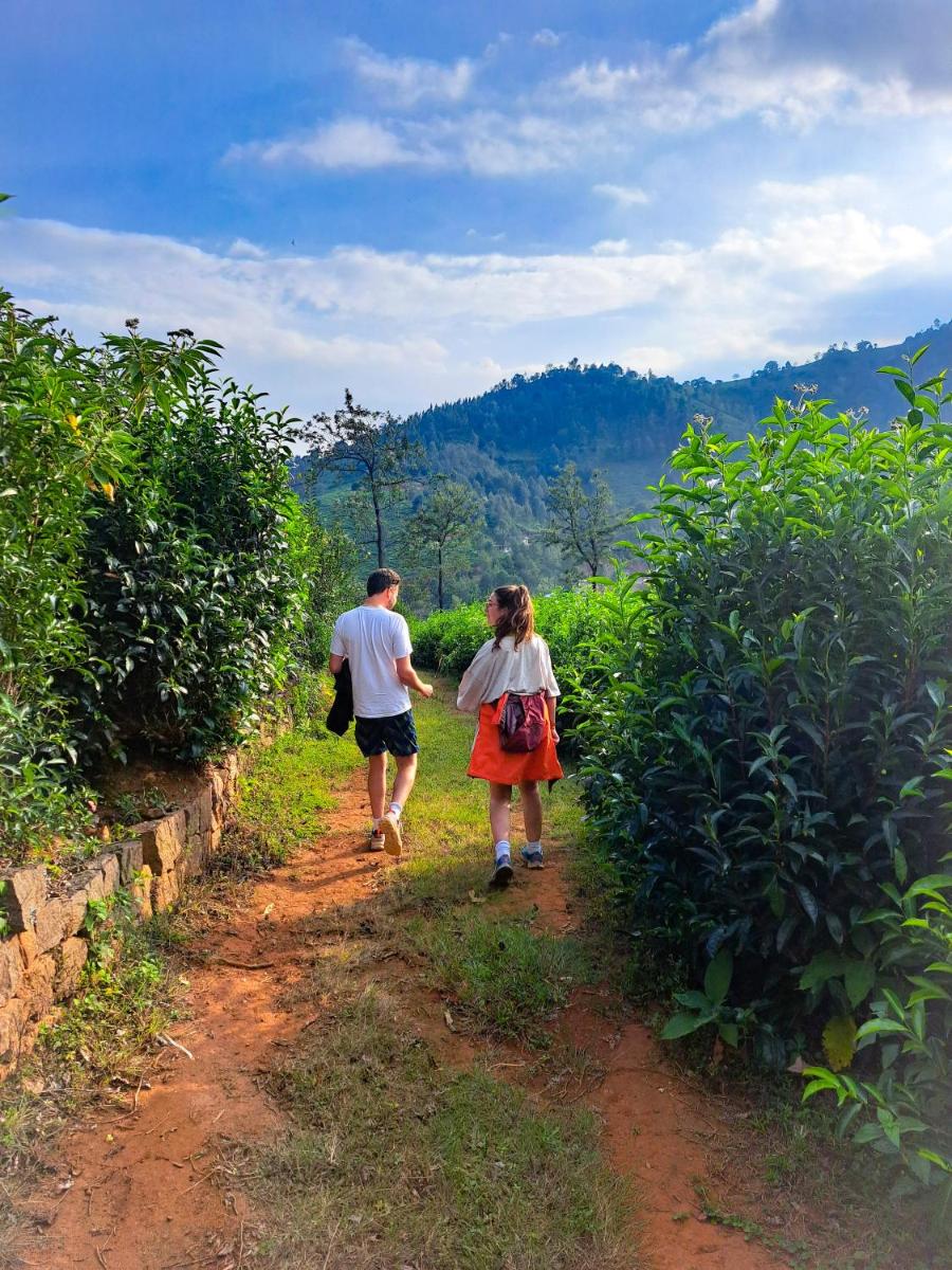 Ghar - Homestay, Where Family Lives Together - Housity