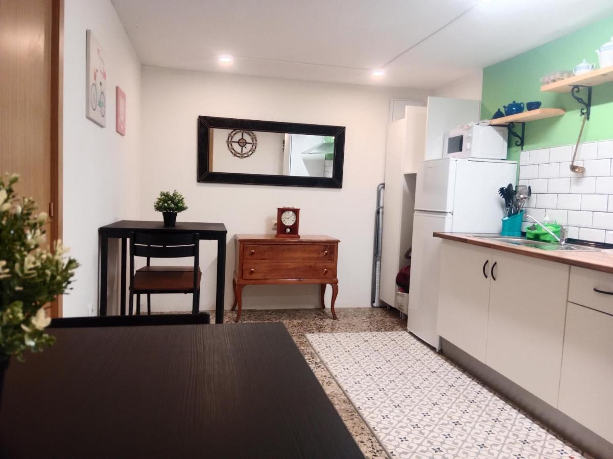 Private Room Service - Grupo RH Santander - Housity