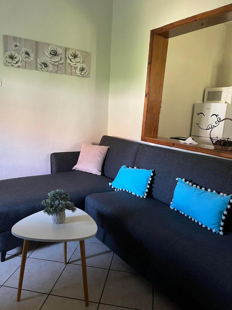Agoritsas apartment - Housity