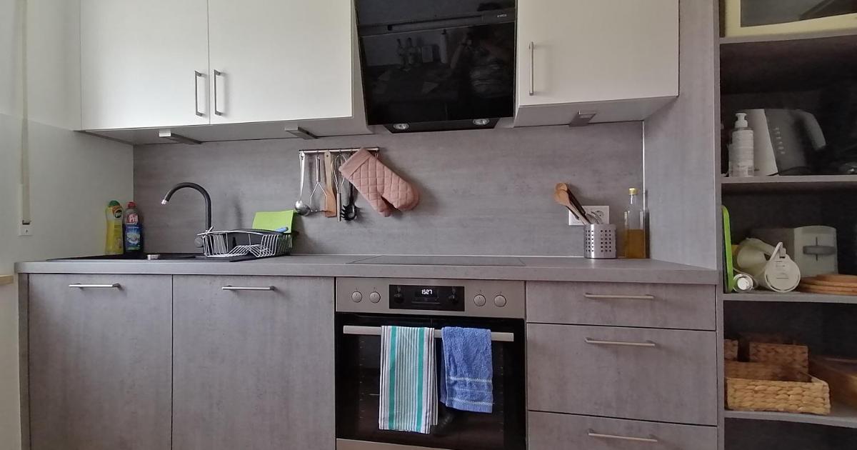 Apartments Eichenweg - Housity