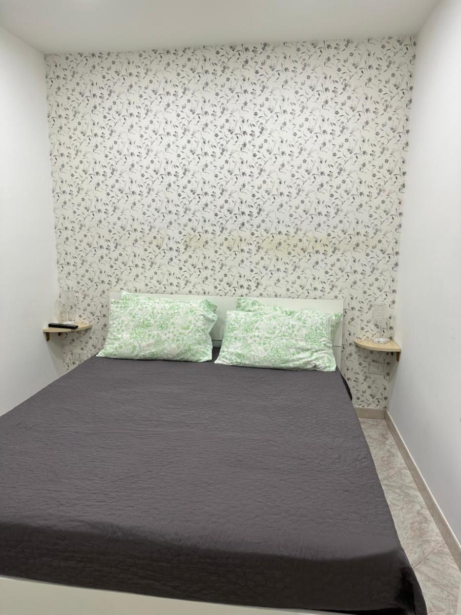Suitetrails - Museo House