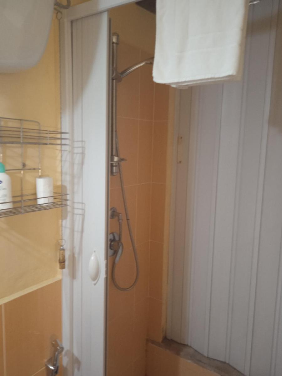 La Fontanella - Housity